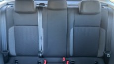 Volkswagen Taigo 1.0 TSI 115 Match 5dr Petrol Hatchback